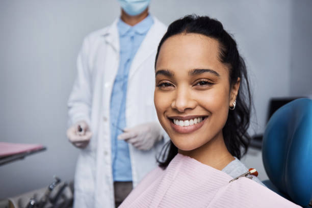 Professional  Holistic Dental Services in Garden City, NY