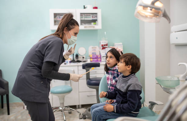 Best TMJ/TMD Treatment  in Garden City, NY