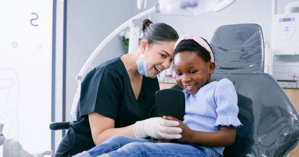 Best Root Canal Treatment  in Garden City, NY