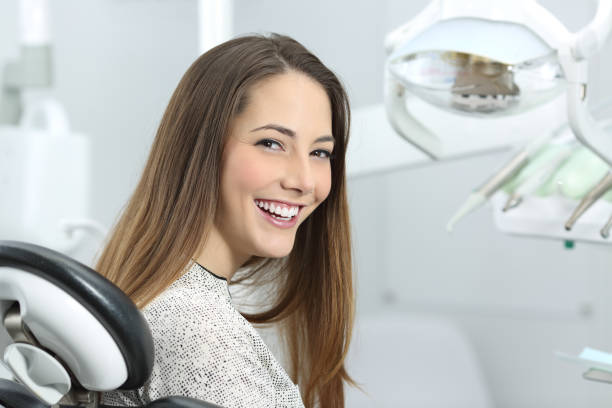 Best Sleep Apnea Treatment  in Garden City, NY