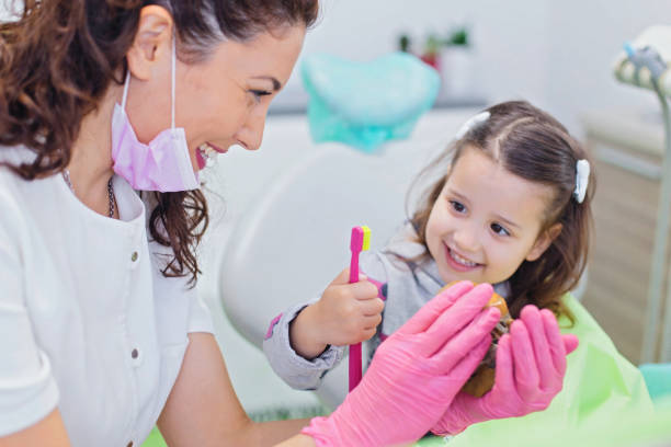 Best Veneers and Lumineers  in Garden City, NY