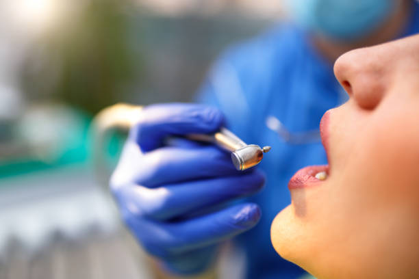 Best Sedation Dentistry  in Garden City, NY